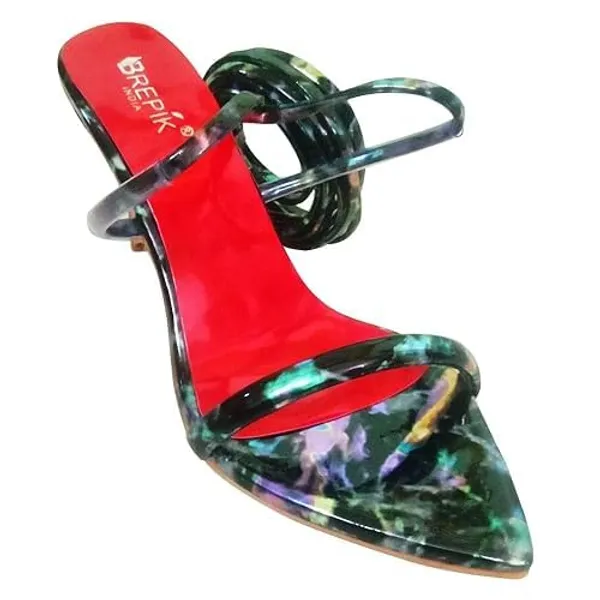 Women_S_Tie_Up_Heeled_Sandals