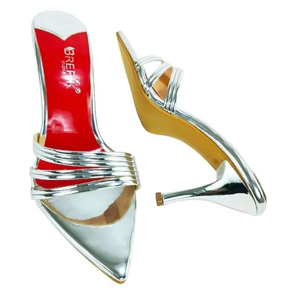 Women_S_Heel_Sandals