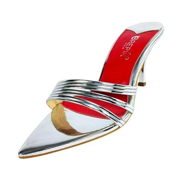 Women_S_Heel_Sandals