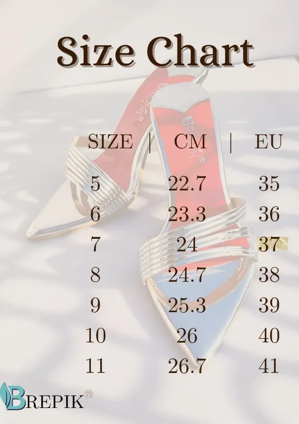 Women_S_Heel_Sandals