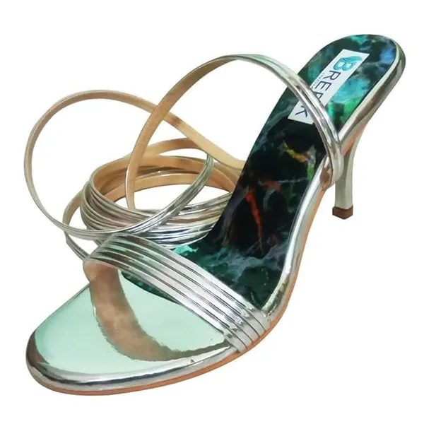 Women_S_Tie_Up_Heeled_Sandals