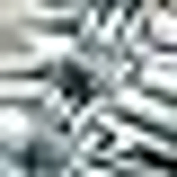 Women_S_Footwear