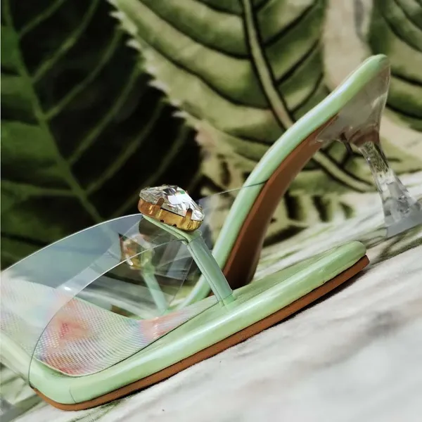 Women_S_Heel_Sandals