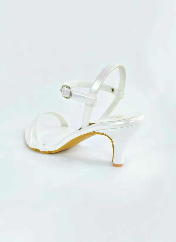 Women_S_Heel_Sandals