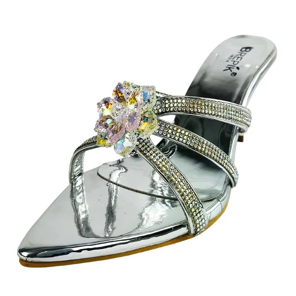 Women_S_Heel_Sandals