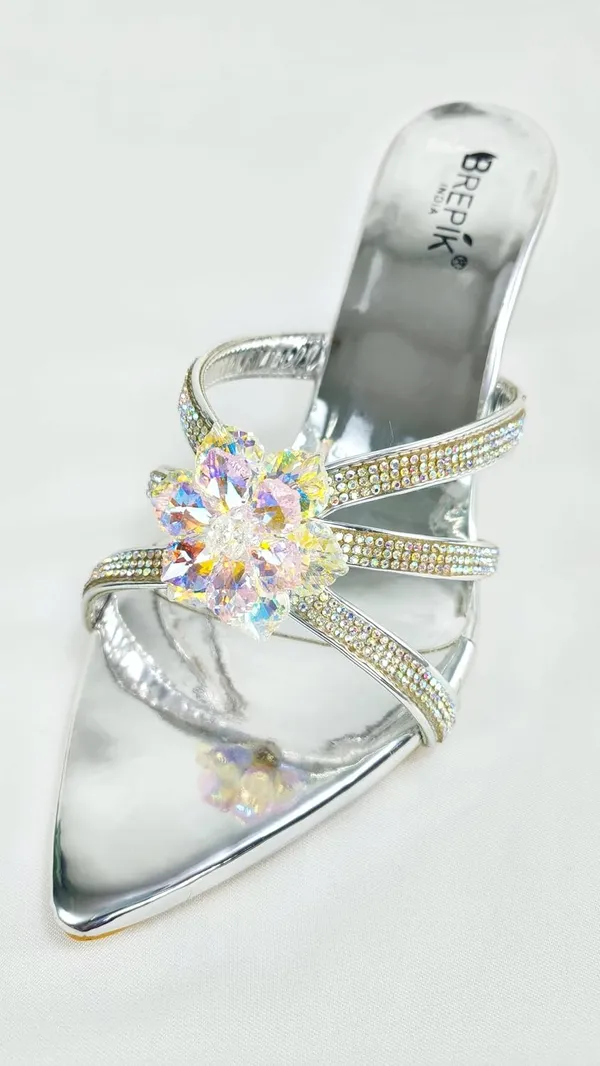 Women_S_Heel_Sandals