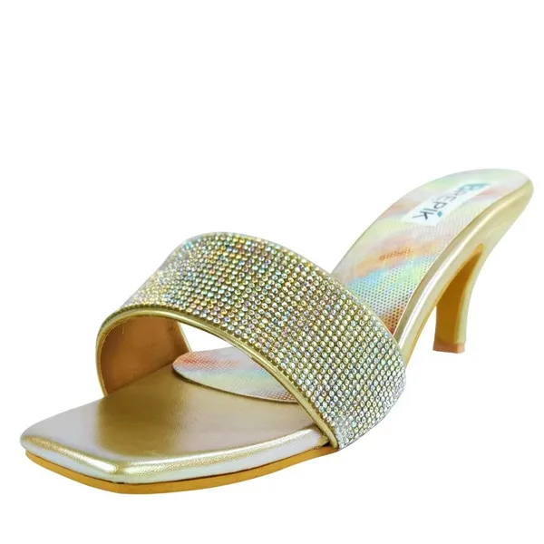 Women_S_Heel_Sandals