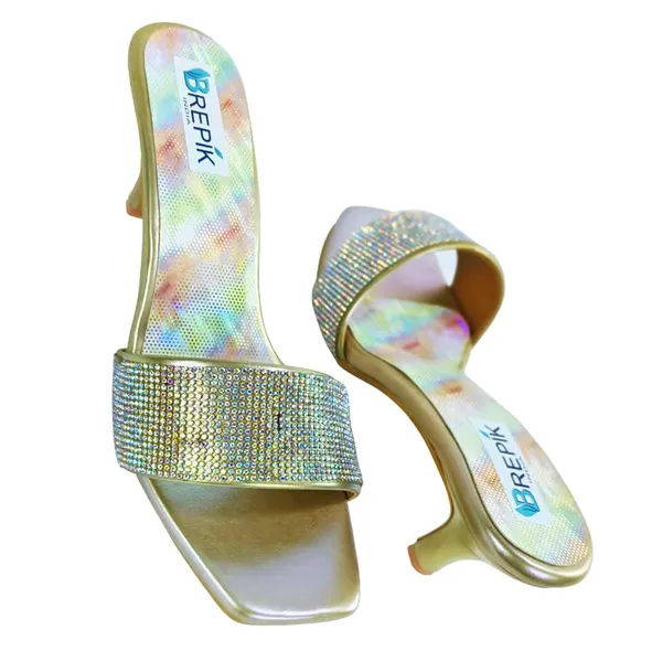 Women_S_Heel_Sandals