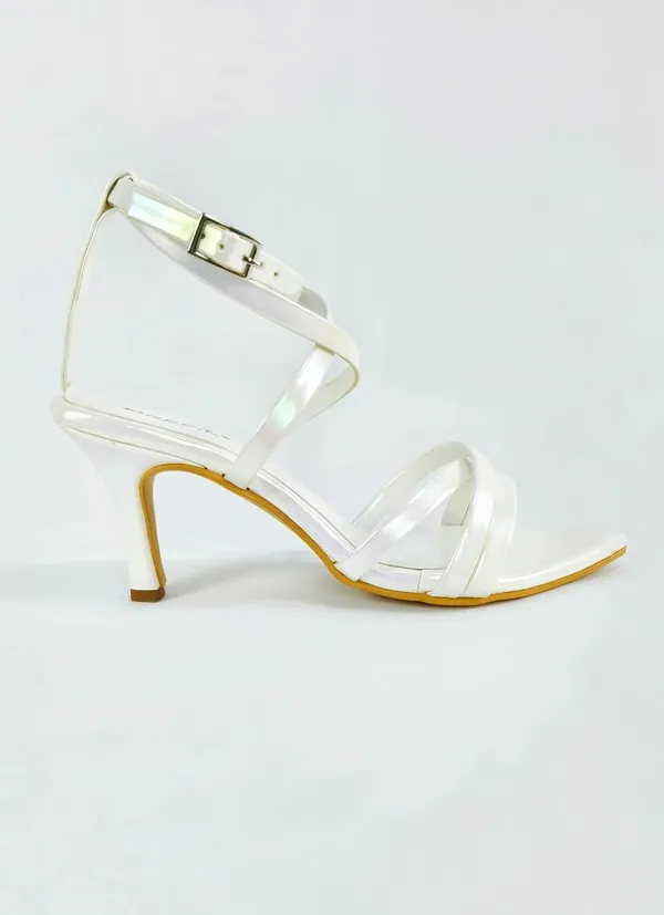 Women_S_Casual_Heel_Sandals
