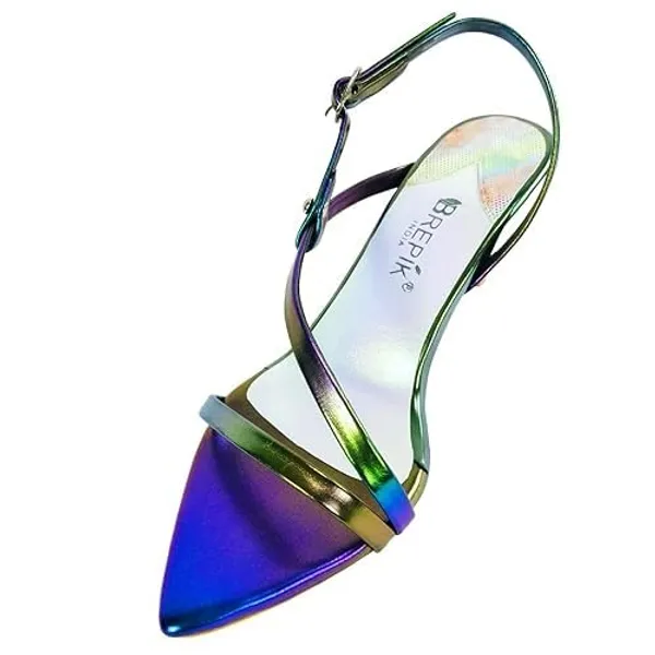 Women_S_Casual_Heel_Sandals