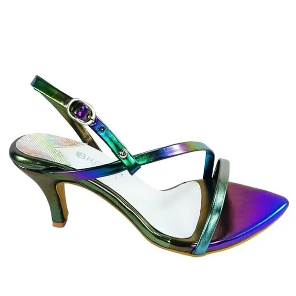 Women_S_Casual_Heel_Sandals