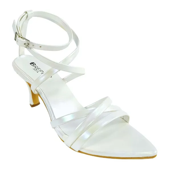 Women_S_Casual_Heel_Sandals