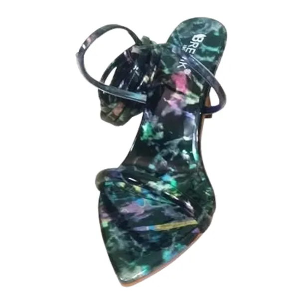 Women_S_Block_Heel_Sandal