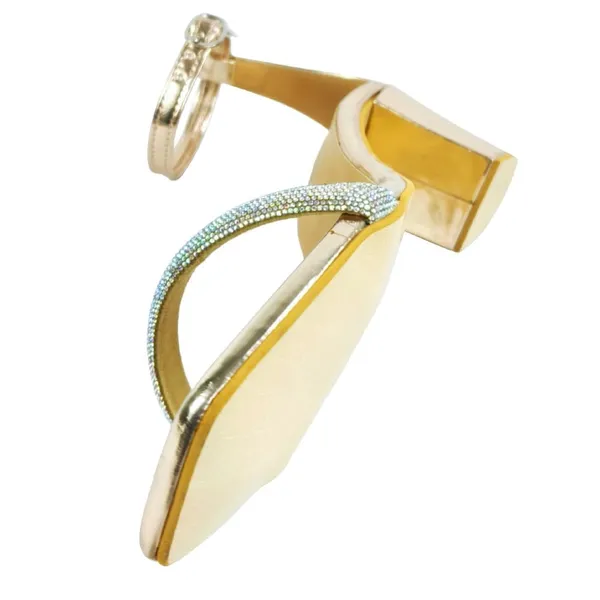 Women_S_Block_Heel_Sandal