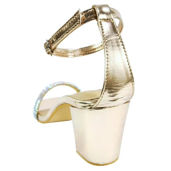 Women_S_Block_Heel_Sandal