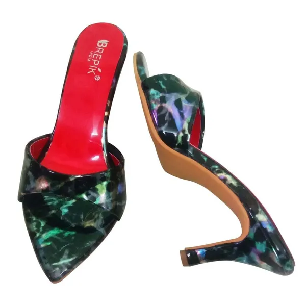 Women_S_Heel_Sandal