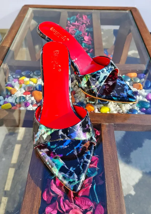 Women_S_Heel_Sandal