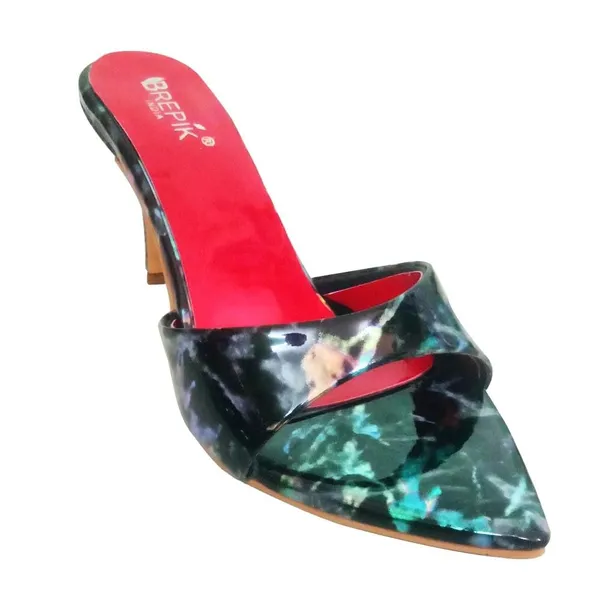 Women_S_Heel_Sandal