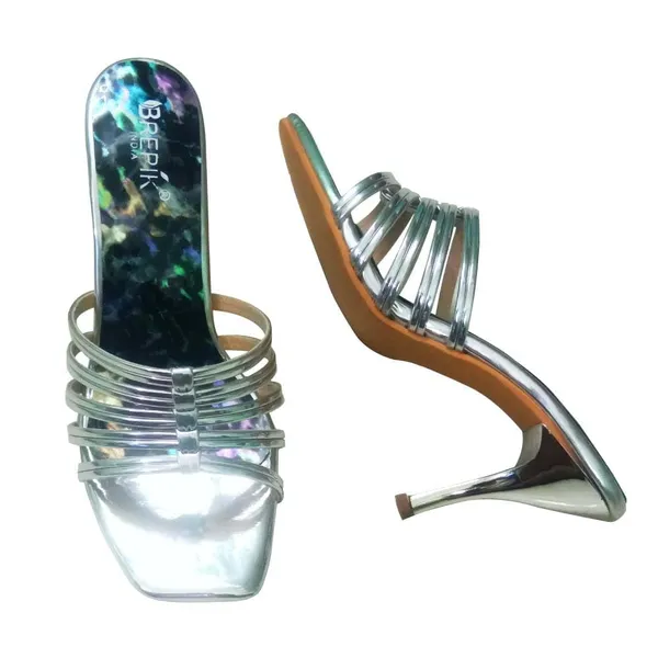 Women_S_Heel_Sandal