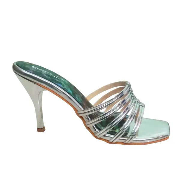Women_S_Heel_Sandal