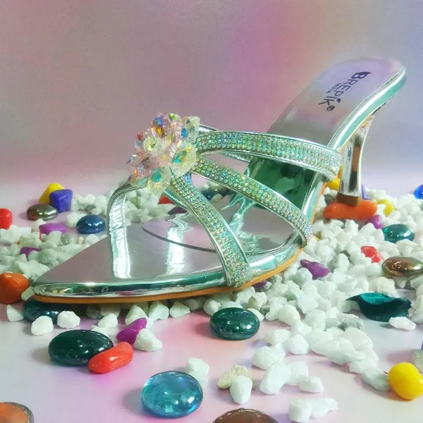 Women_S_Chunky_Heel_Sandal