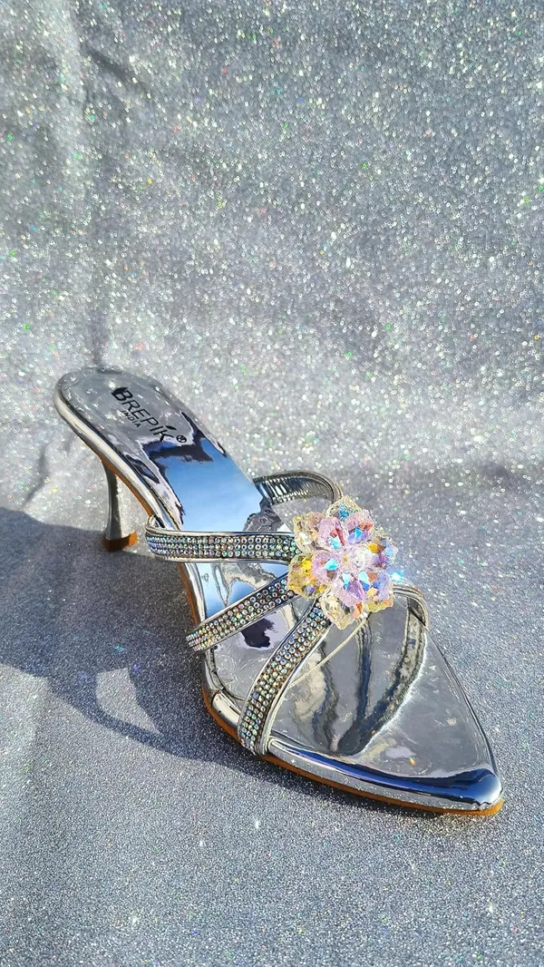 Women_S_Chunky_Heel_Sandal