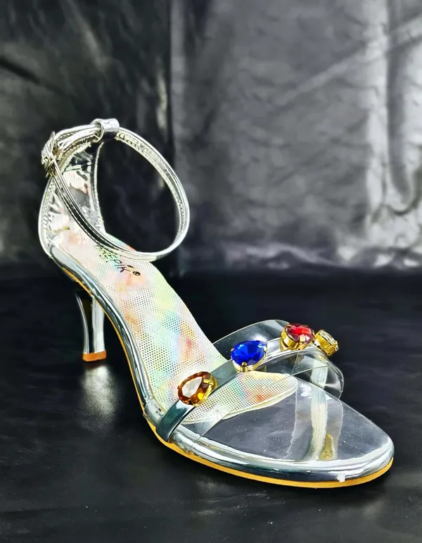 Women_S_Block_Heel_Sandal