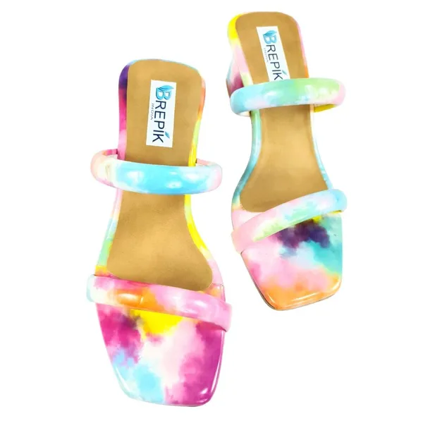 Women_S_Heel_Sandal