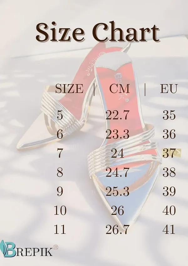 Women_S_Heel_Sandal