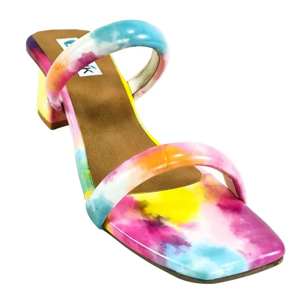 Women_S_Heel_Sandal