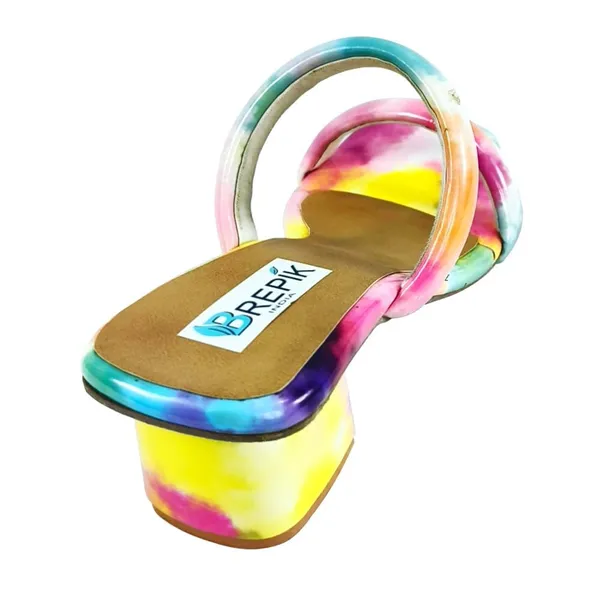 Women_S_Heel_Sandal
