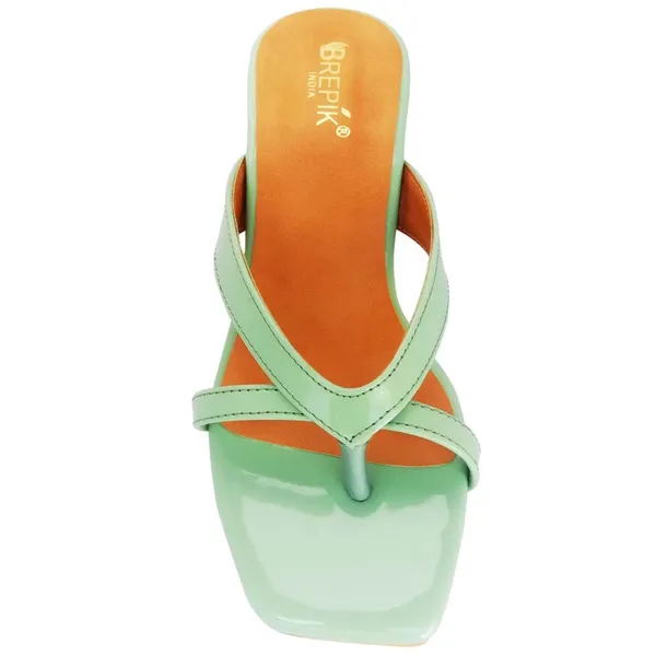 Women_S_Block_Heel_Sandal