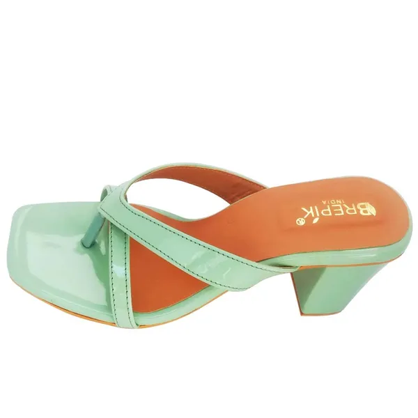 Women_S_Block_Heel_Sandal