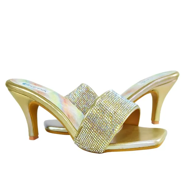 Women_S_Chunky_Heel_Sandal