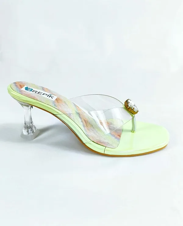 Women_S_Chunky_Heel_Sandal