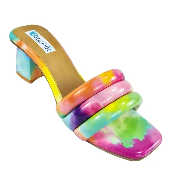 Women_S_Chunky_Heel_Sandal