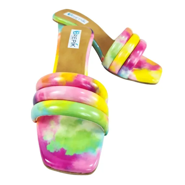 Women_S_Chunky_Heel_Sandal