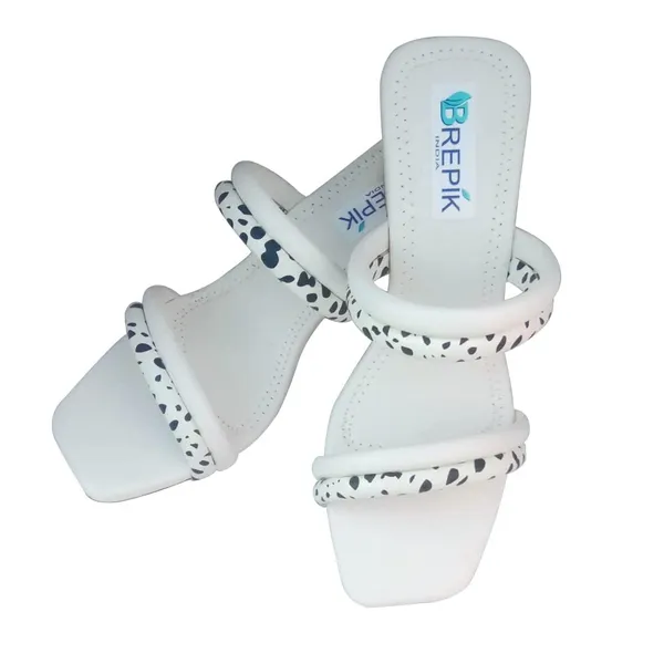 Women_S_Chunky_Heel_Sandal