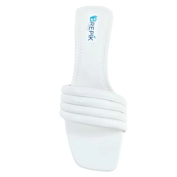 Women_S_Block_Heel_Sandal