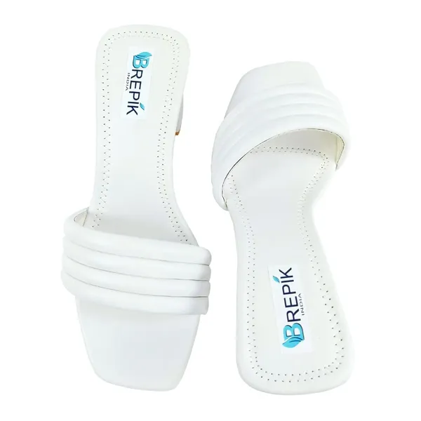 Women_S_Block_Heel_Sandal