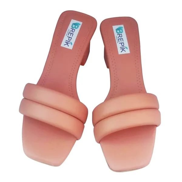Women_S_Block_Heel_Sandal