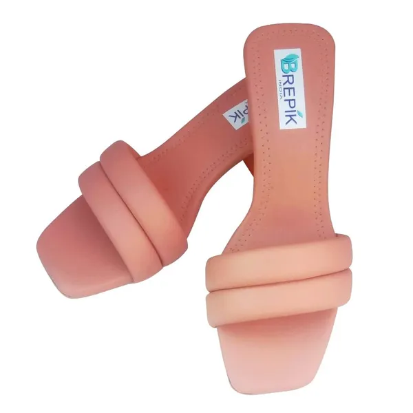 Women_S_Block_Heel_Sandal