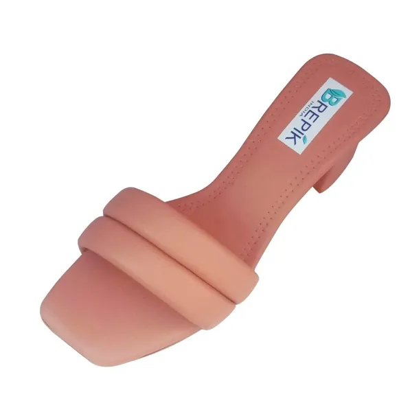 Women_S_Block_Heel_Sandal