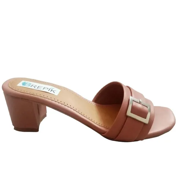 Women_S_Heeled_Sandal