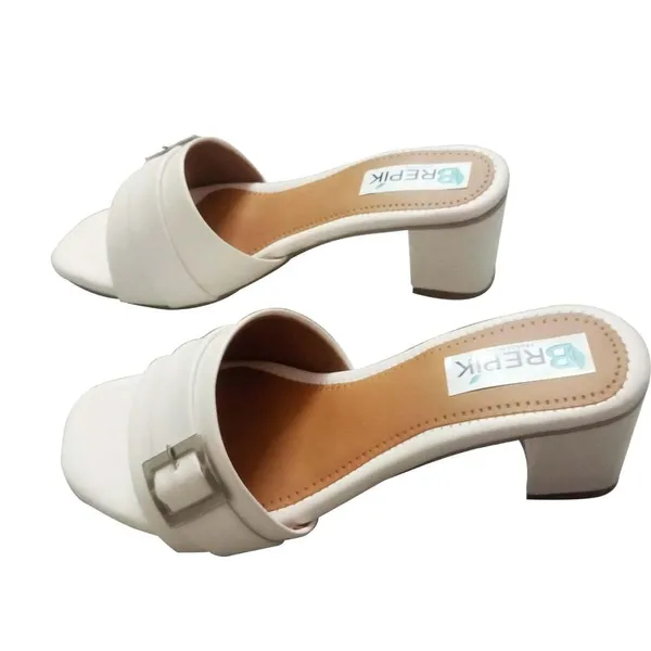 Women_S_Block_Heeled_Sandal