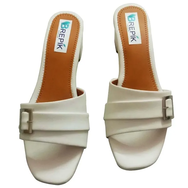 Women_S_Block_Heeled_Sandal