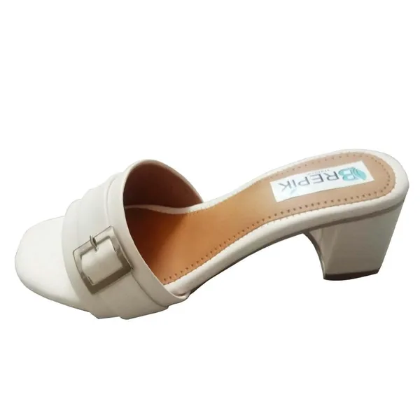 Women_S_Block_Heeled_Sandal