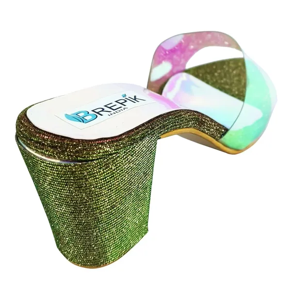 Women_S_Block_Heel_Sandals