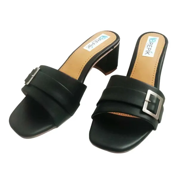 Women_S_Heeled_Sandal