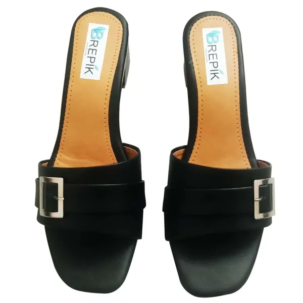 Women_S_Heeled_Sandal